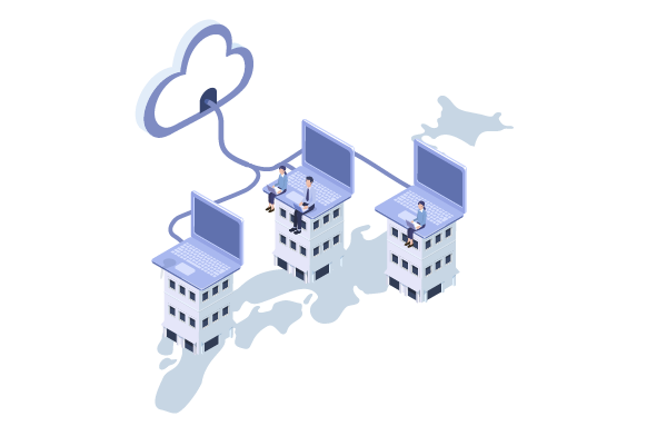 クラウドプラン