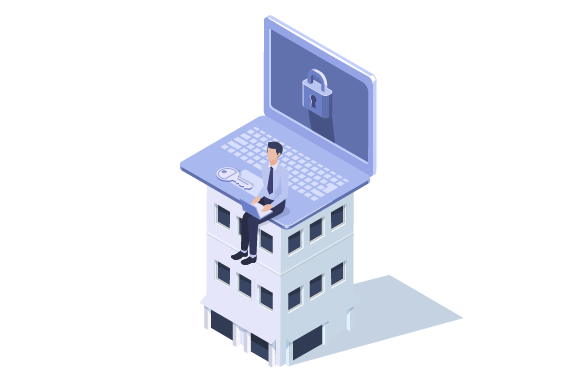 スタンドアロンプラン